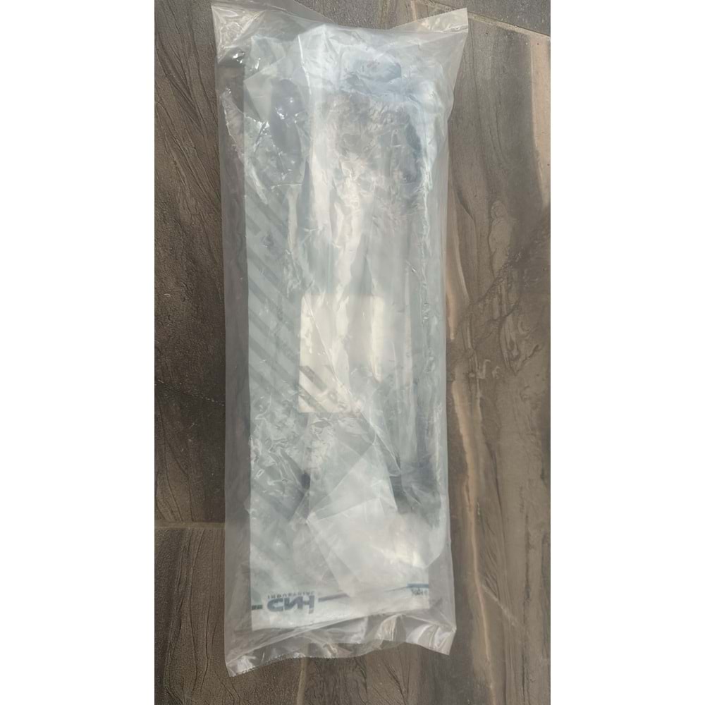 ÖN KAPORTA YAN PANEL MESNEDİ ARKA SAĞ E SERİ