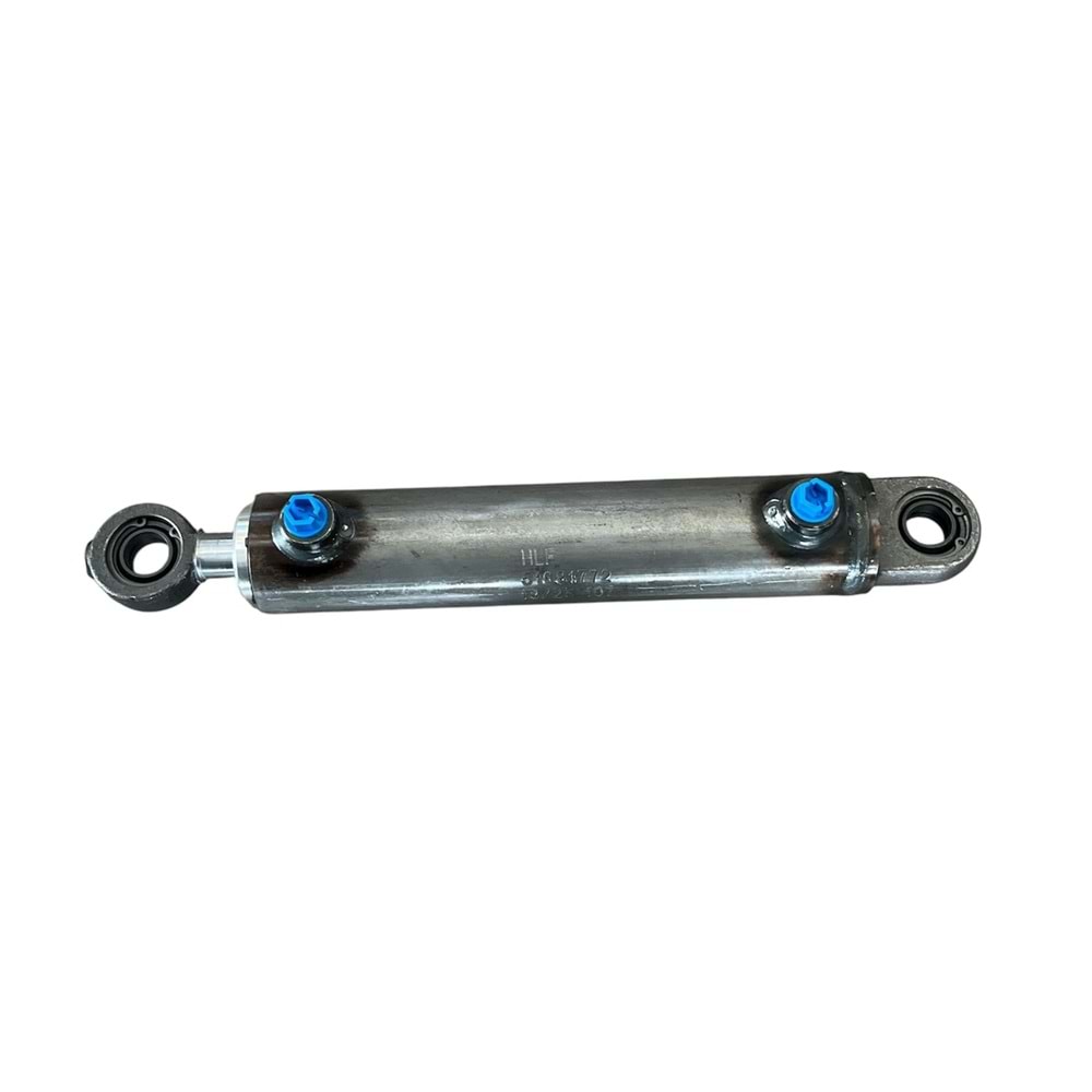 HİDROLİK DİREKSİYON LİFTİ KOMPLE 66s-t4.70s-JX70