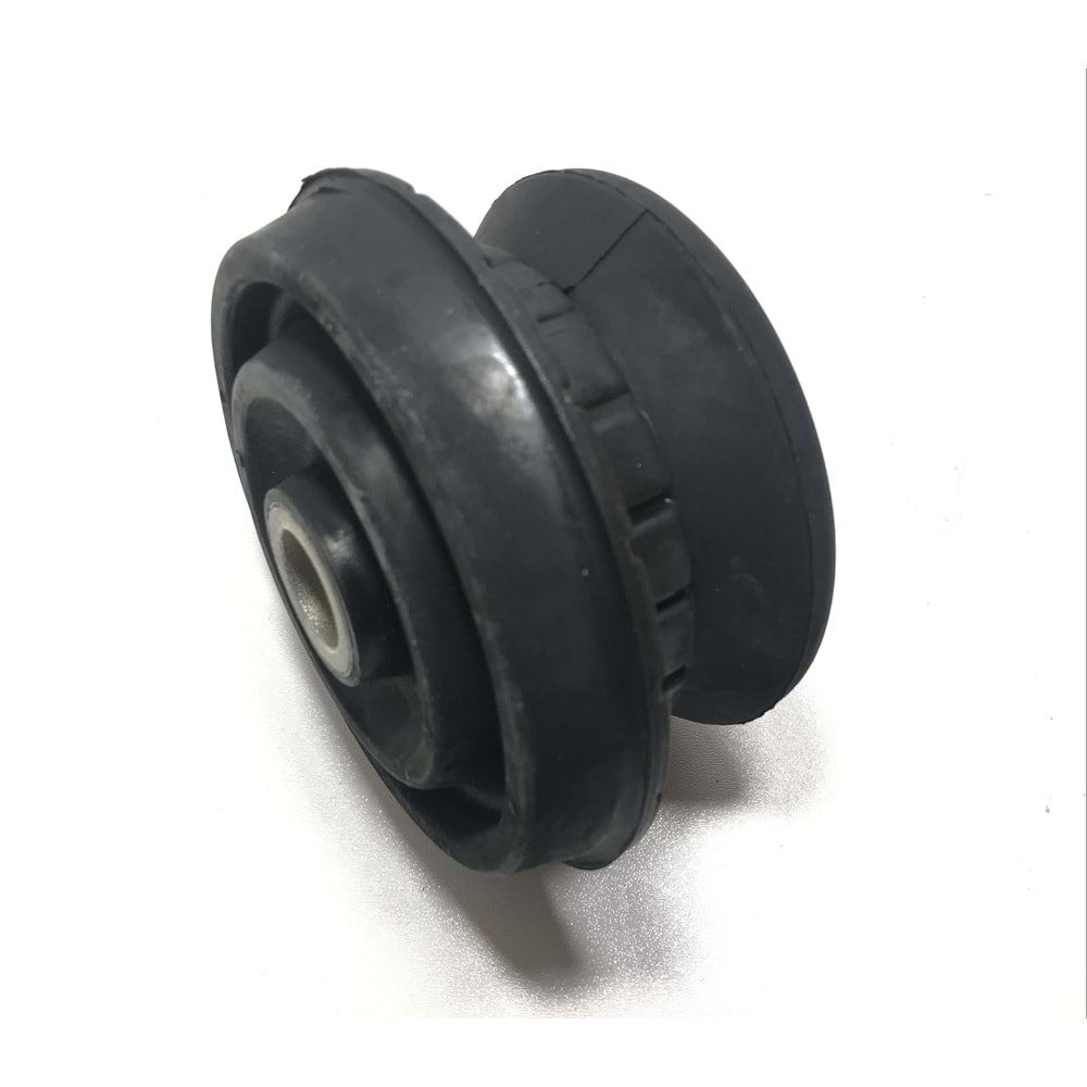 51696562 KABİN TAKOZU TD-BLUMASTER-TR-T6000 JXC CASE 47520653