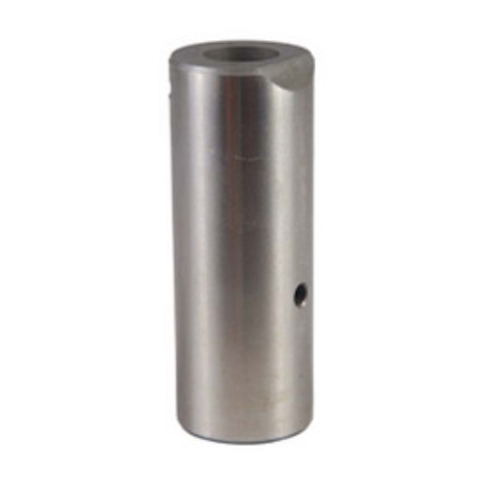 CER KOZA DİŞLİ PERNO PLANET DİŞLİ PİMİ T6020DELTA-T5060-T5-T5.100