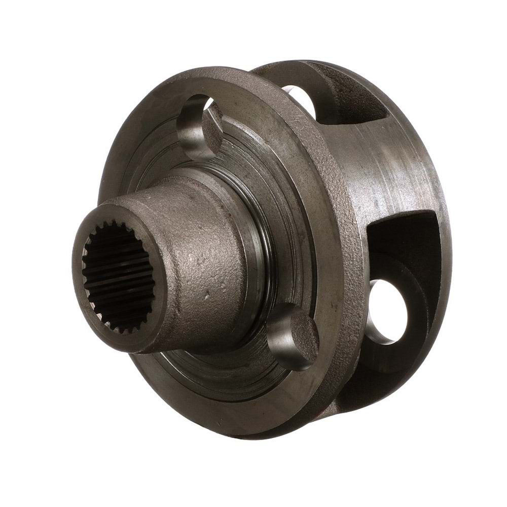ARKA AKS PLANET DİŞLİ SEHPASI T6020DELTA-T5060-T5-T5.100