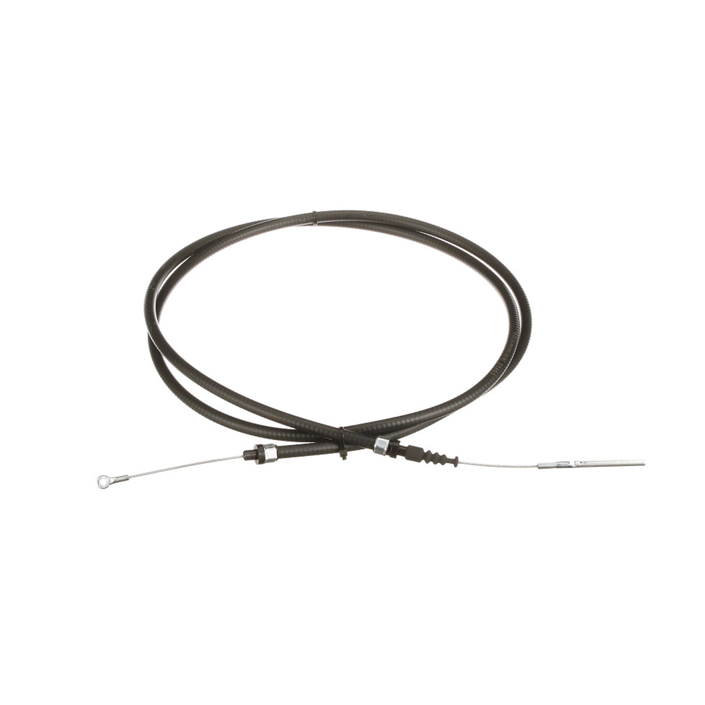 HİDROLİK LİFTOMATİK TELİ TL100-T5060-L95 2410MM