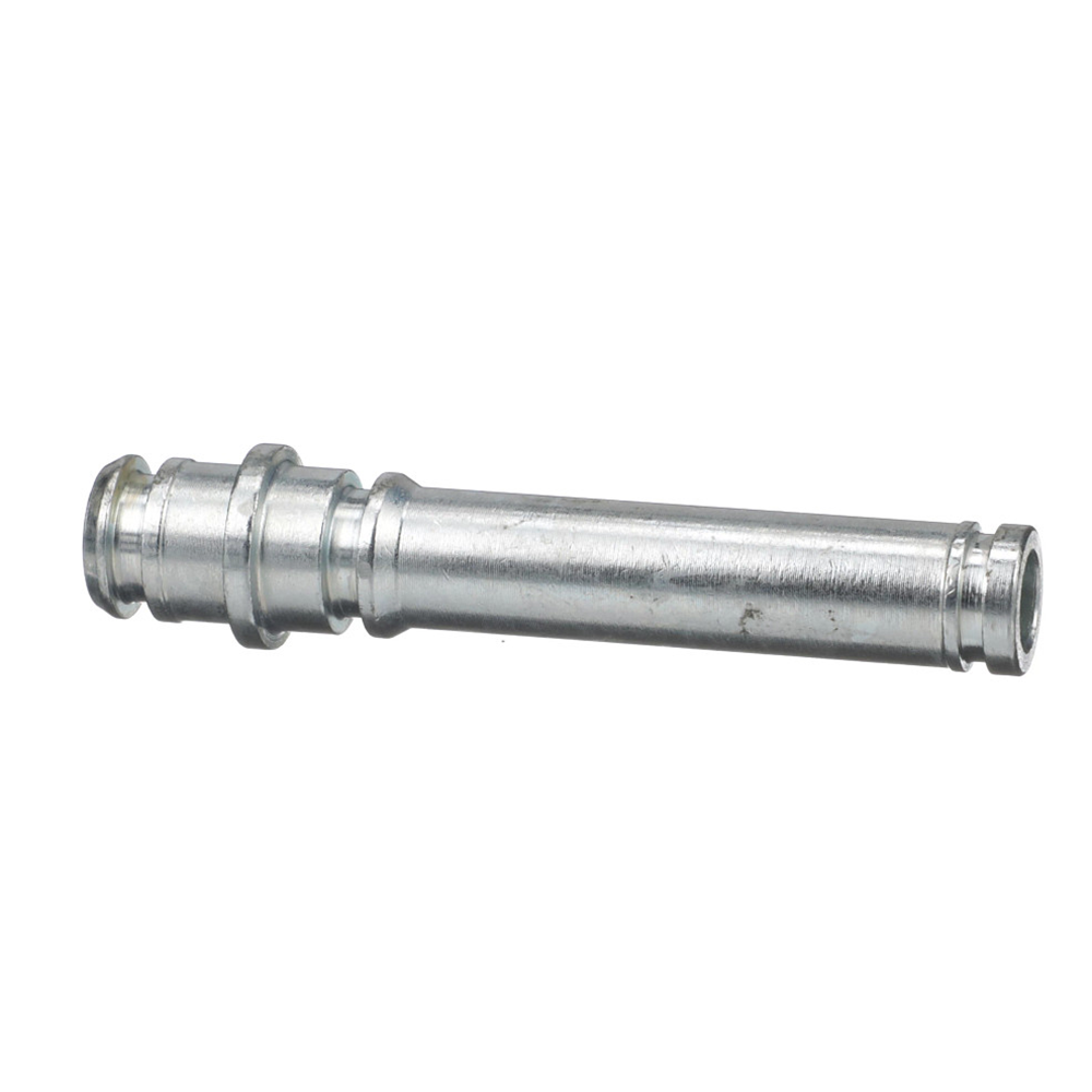 BORU T5060-TL100A 24X24