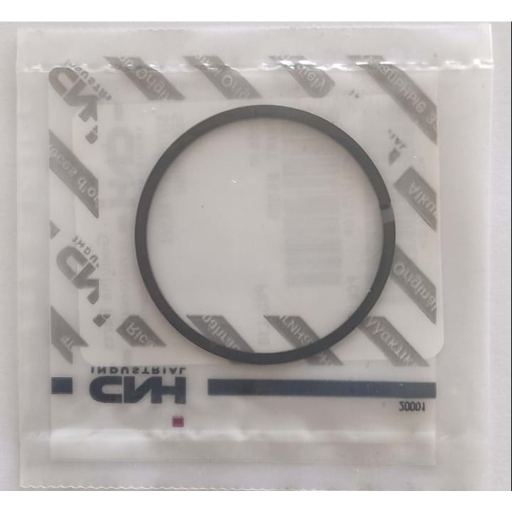 TEFLON ŞANZUMAN MANİFOLD T6000-TRSERİ-TR5