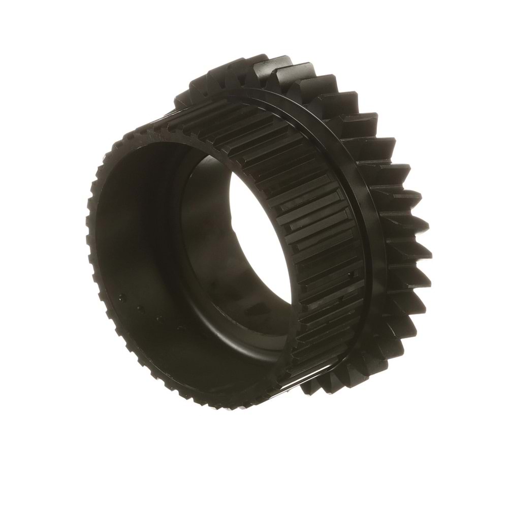 DİŞLİ-POWER SHUTTLE L95-TL100A Z-35 ARKA