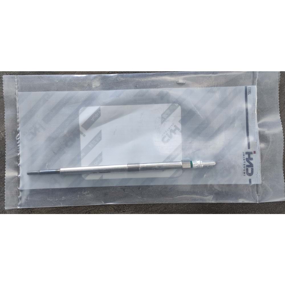 KIZDIRMA BUJİSİ T4.70 3CYL (5802953247)