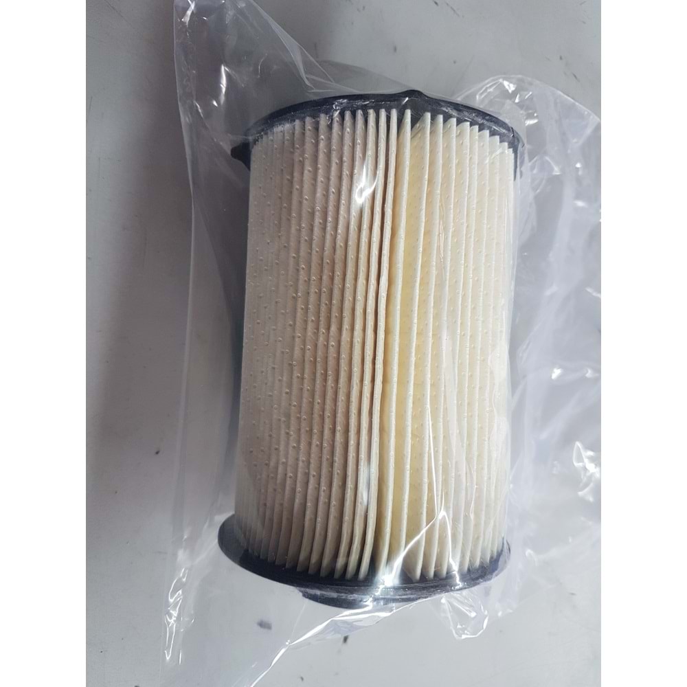 MAZOT FİLTRESİ İÇTEN T8SERİ-FR500-MAGNUM