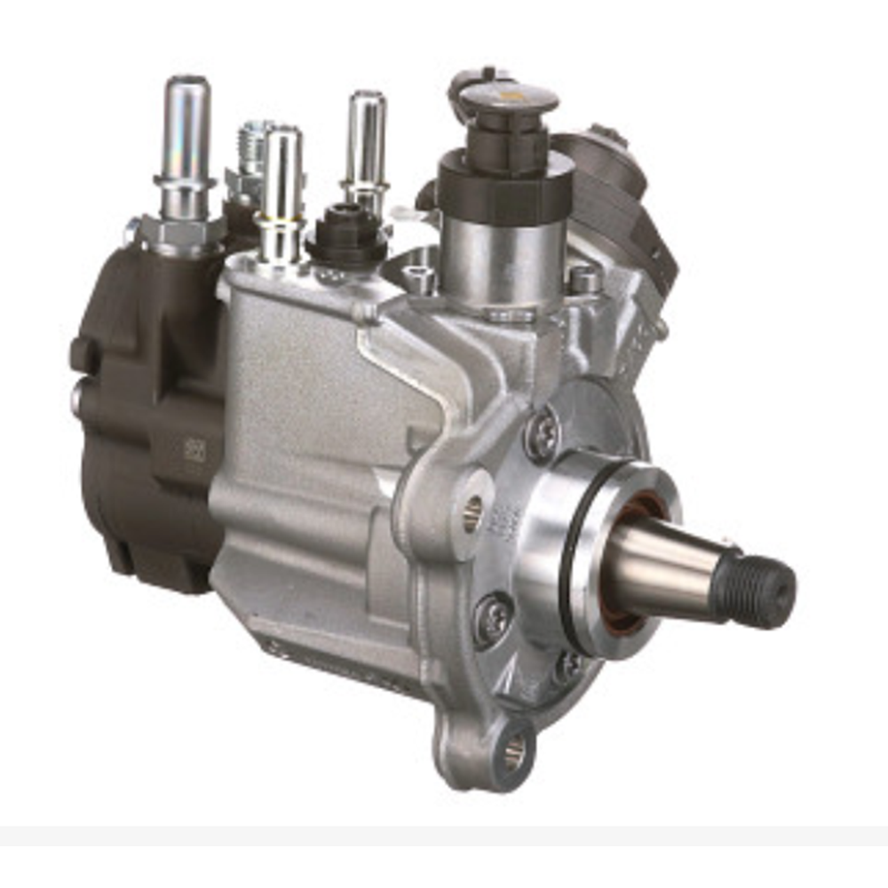 MAZOT POMPASI KOMPLE T5.115-115C