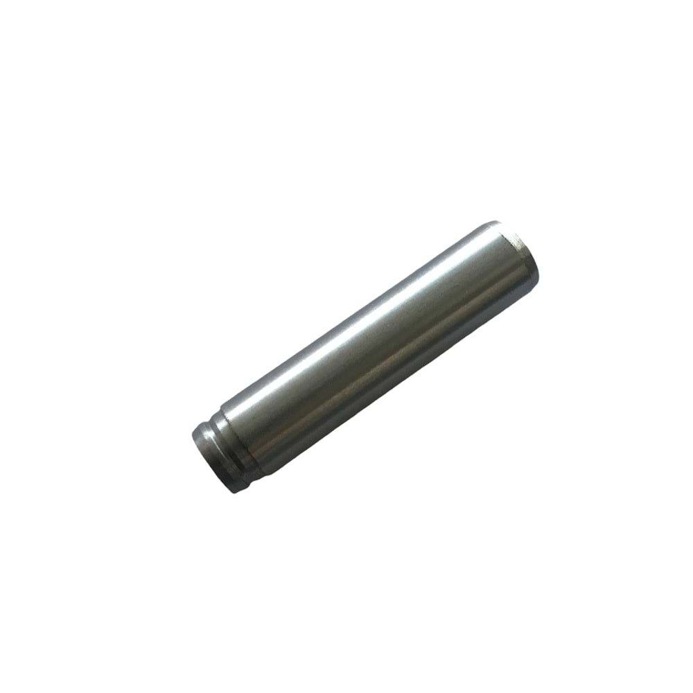 SUBAP GAYDI CASE JXC-F5