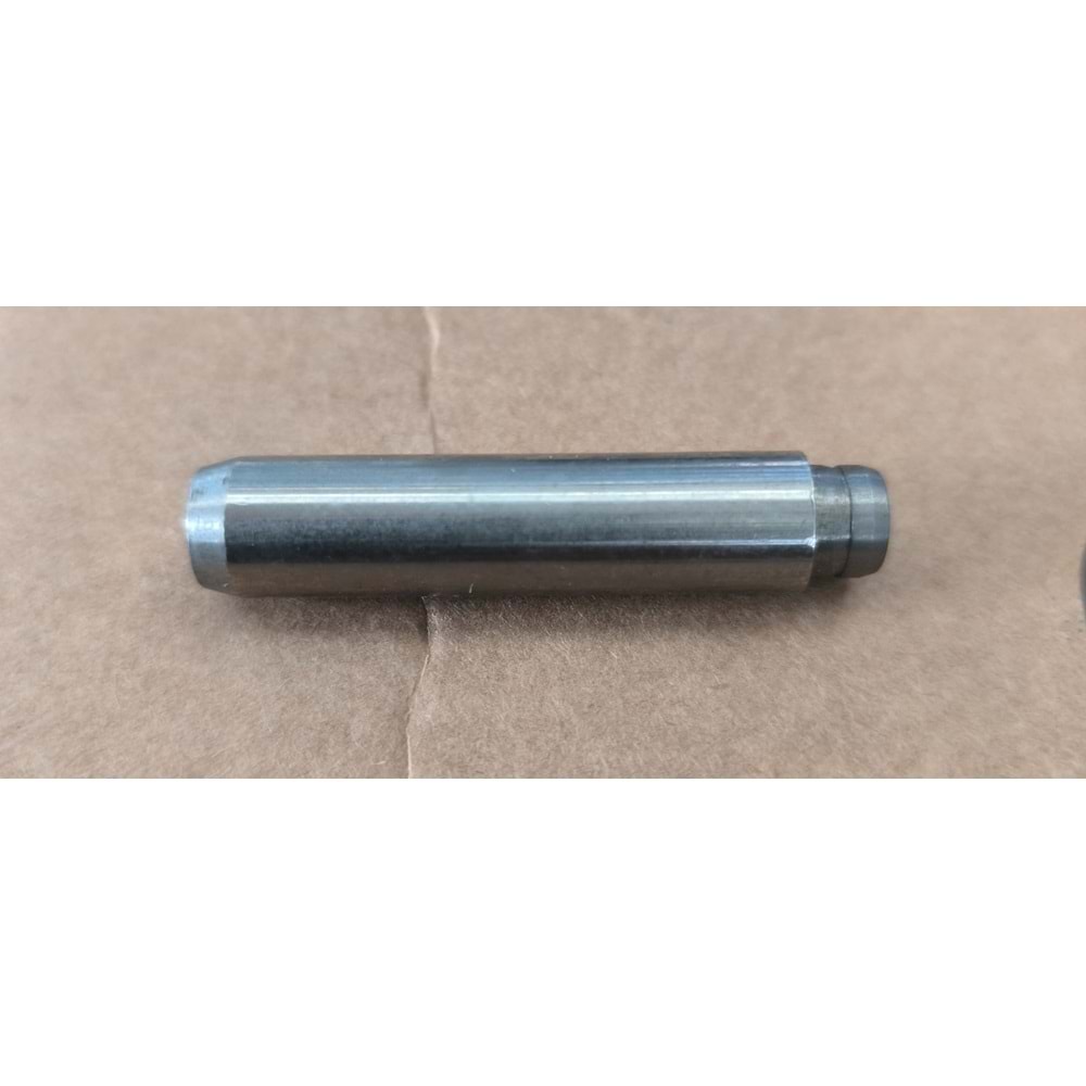 SUBAP GAYDI TD5-T5