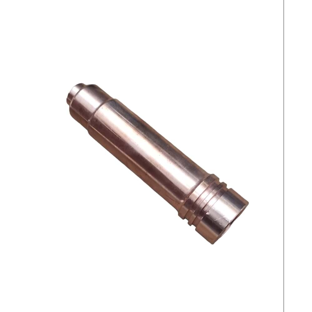ENJEKTÖR SARISI T4.70-66S-TD5