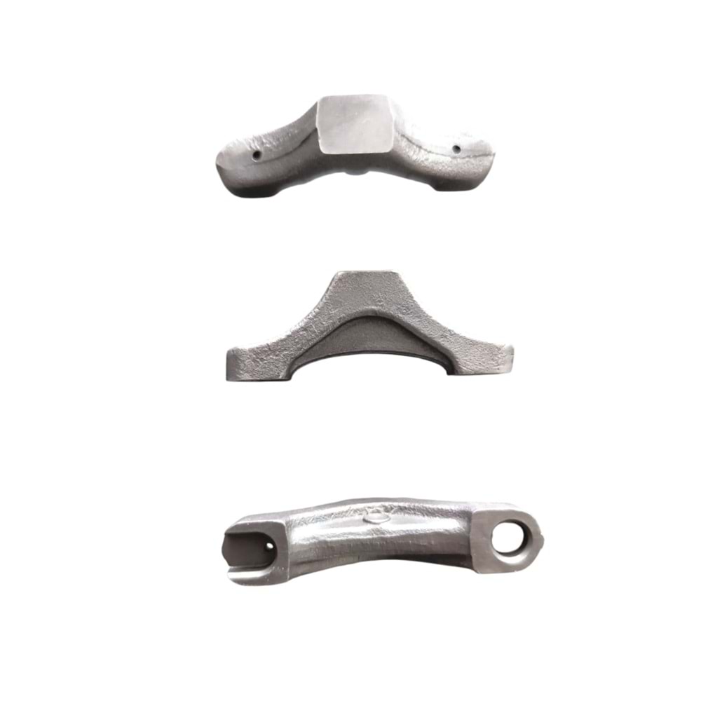 SUBAP BRAKETİ KÖPRÜSÜ T4.70-66S