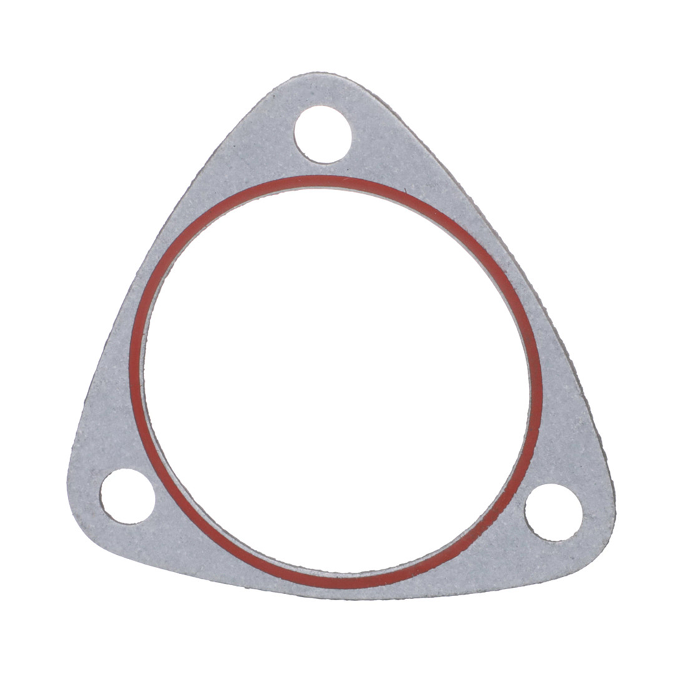 TERMOSTAT KAPAK CONTA 66S-70E-T4.