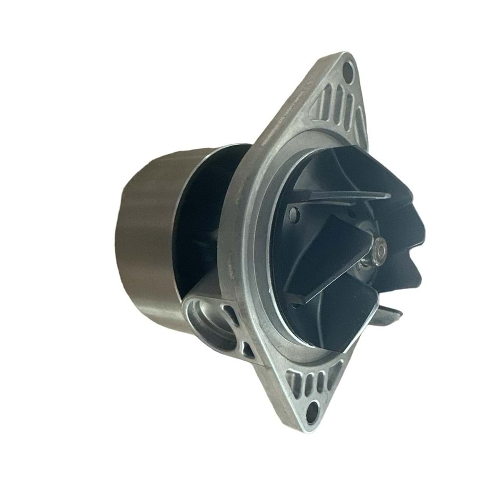 DEVİRDAİM KOMPLE F5 MOTOR T5.110-95C-115C (97mm OD pulley) 5801395338