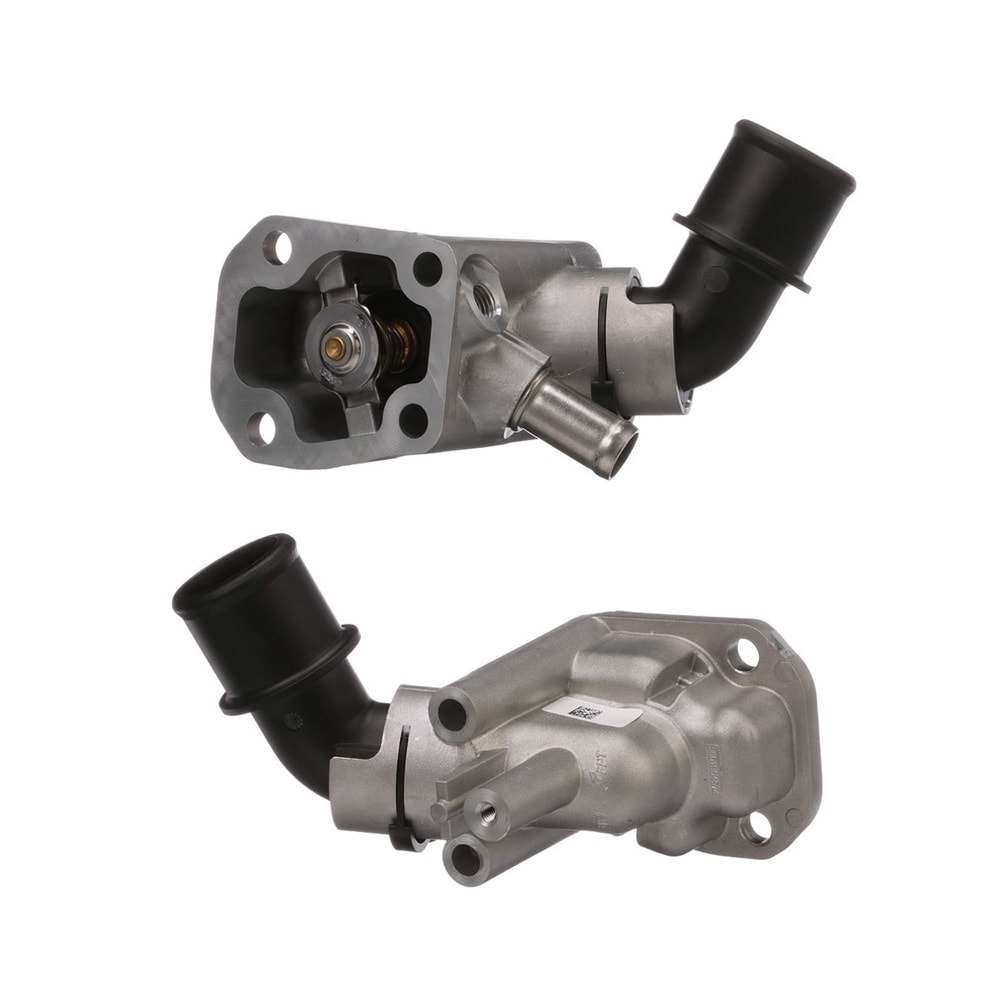 TERMOSTAT KOMPLE T.5-115C SERİ F5 MOTOR KOMPLE (5801649074-5801367249