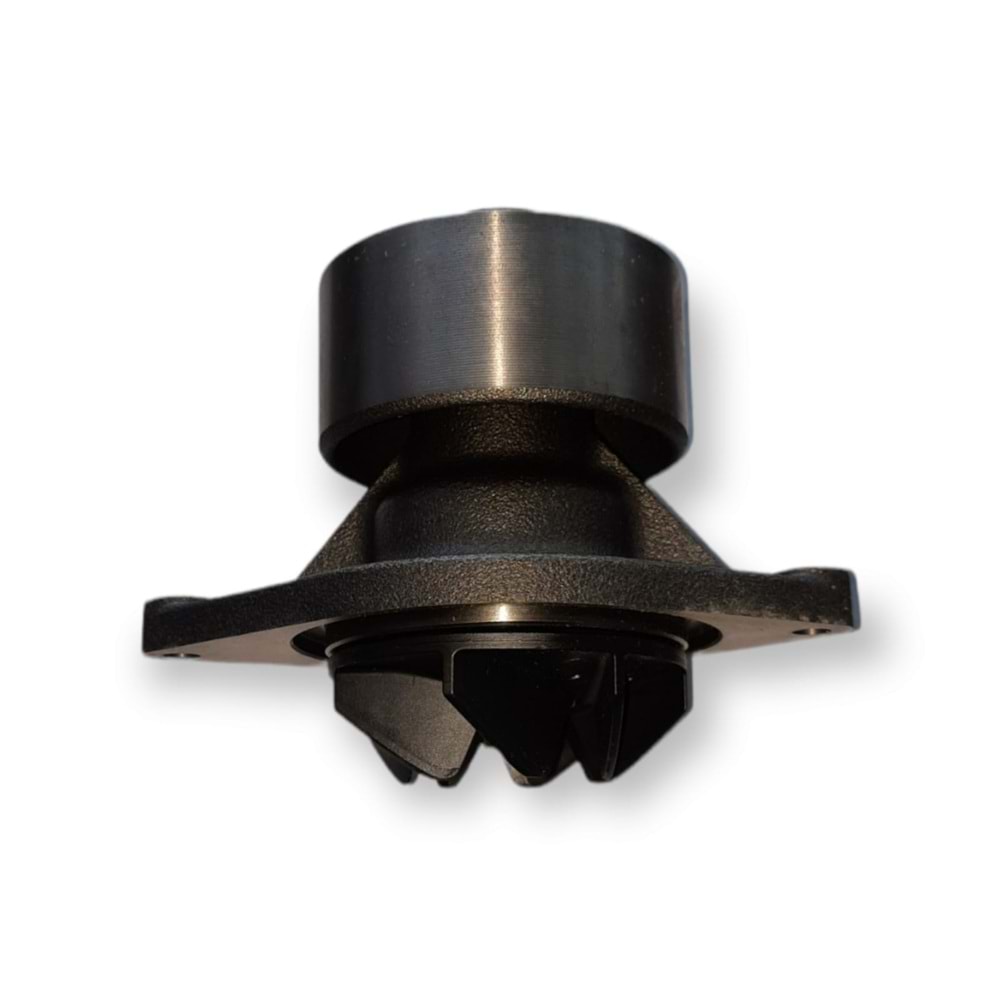 DEVİRDAİM KOMPLE L95-T5060 -TL100A-TS-LB90B-TL90A-TR6seri-TC-LM (2852114)
