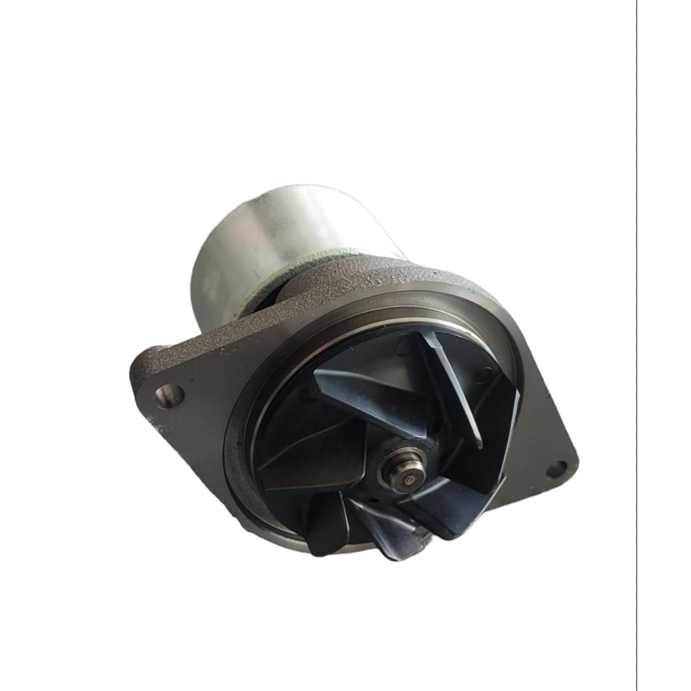 DEVİRDAİM KOMPLE T6080-T7000-T6000-MAXXUM KÜÇÜK KASNAK (5801878693)