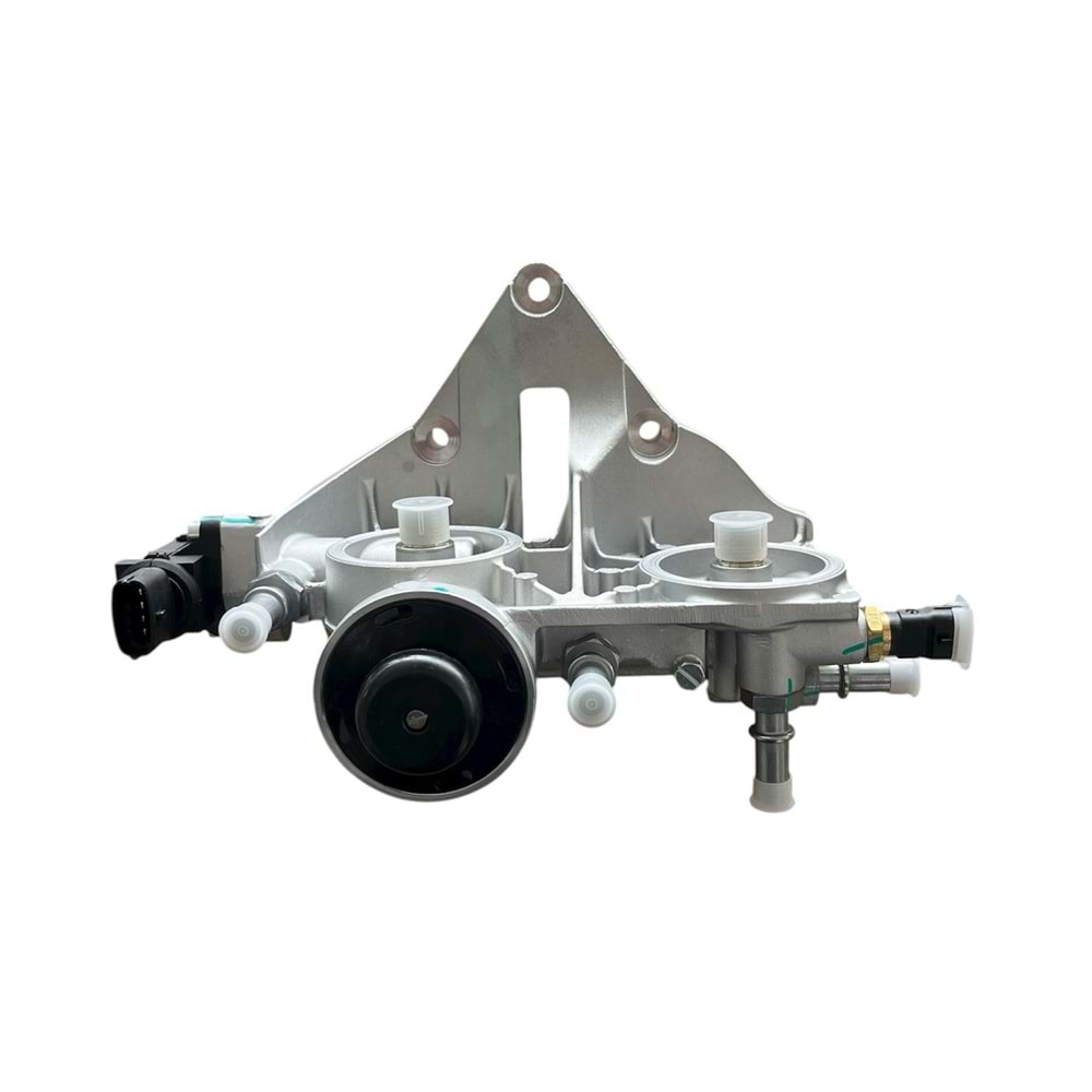 MAZOT OTOMATİĞİ F5 MOTOR - HAVA ALMA POMPASI T5.100 (5801744330)