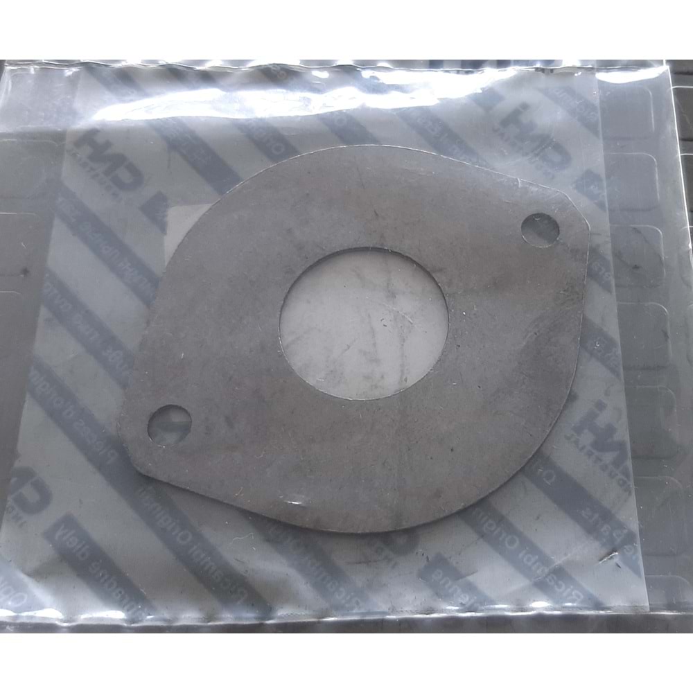 KEÇE KORUYUCU SACI KUYRUK MİL 480/70-56