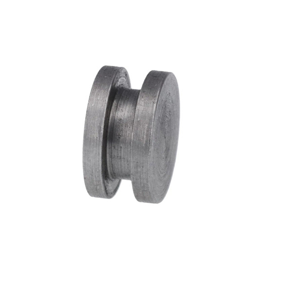 KAPAK - ŞANZUMAN MANİFOLD KAPAK TAPASI T6000-TR