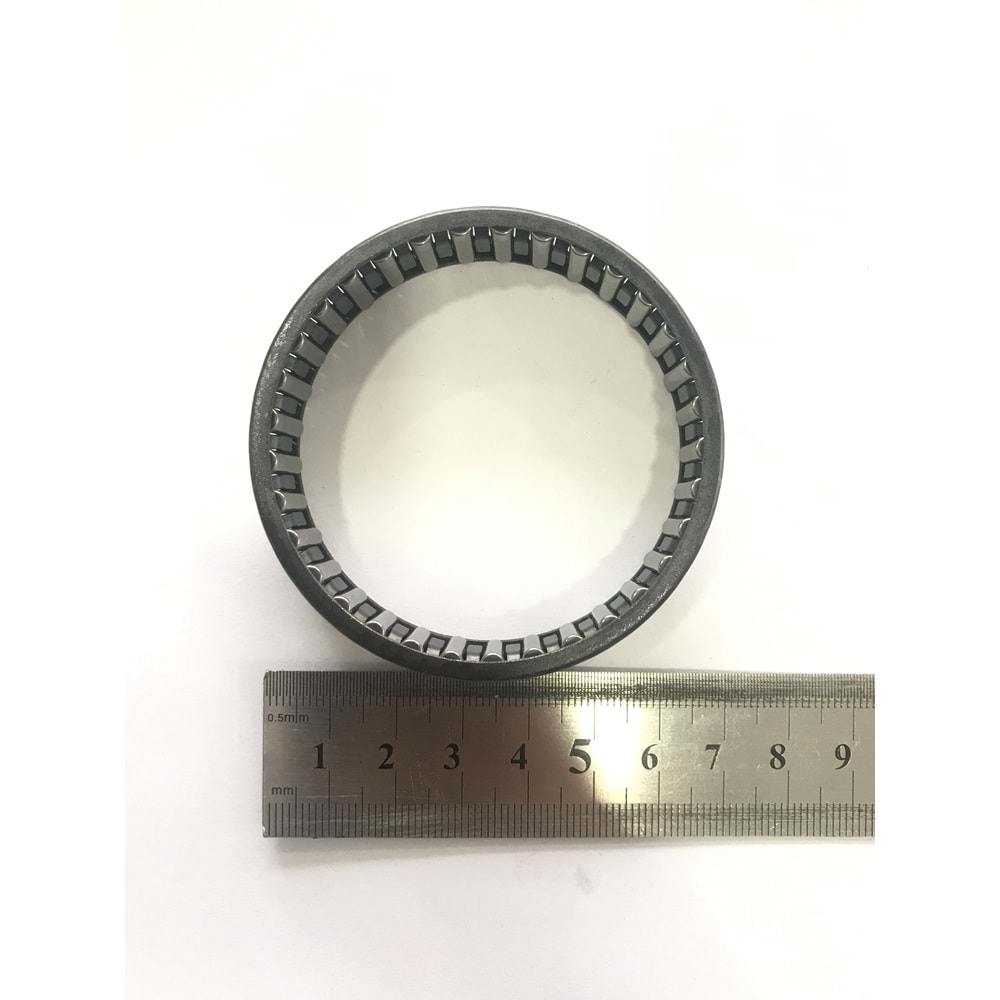 MASURA RULMAN T5.ELEC-T6000-TR6 16X16