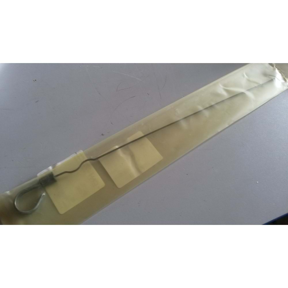 MOTOR YAĞ SEVİYE ÇUBUĞU TC-TS
