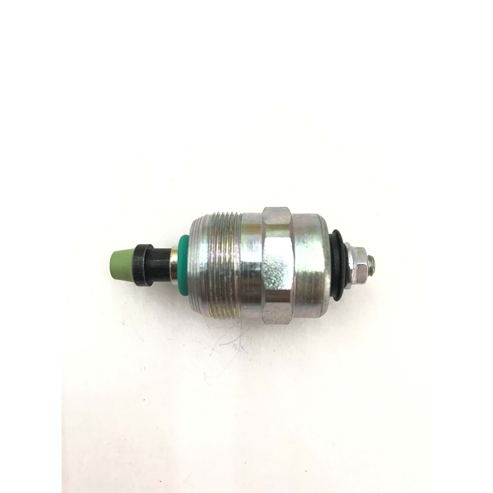 STOP MÜŞÜRÜ (SELENOİD) BOSCHTİPİ