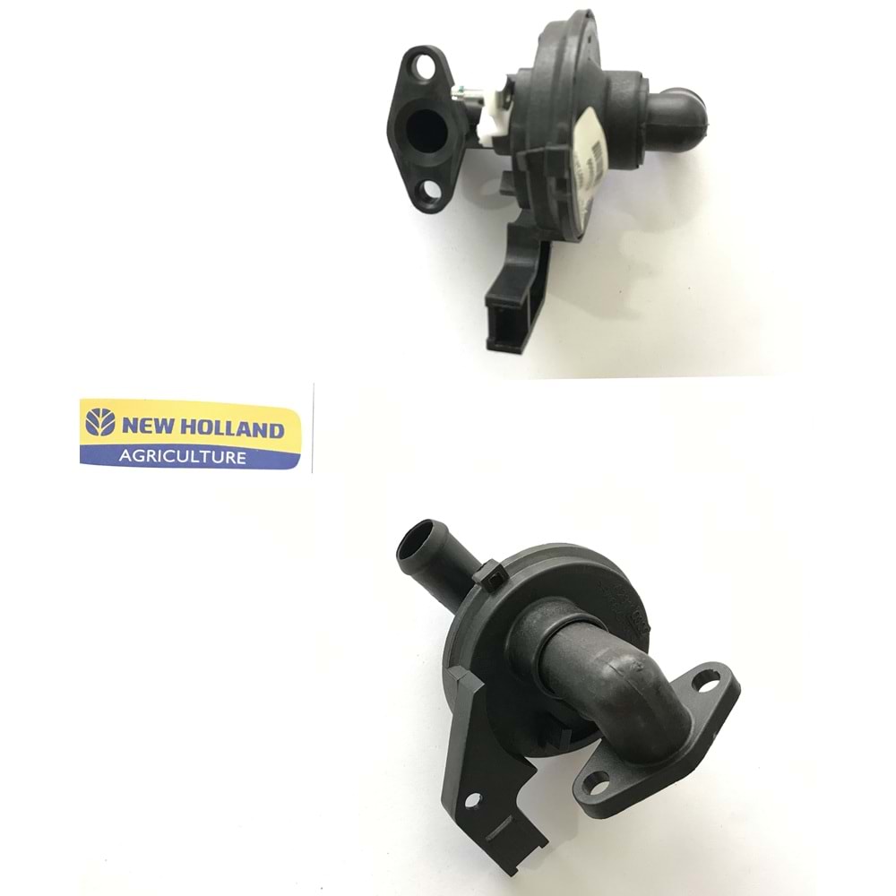 KALORİFER VANASI - ISITICI VALFİ MUSLUĞU T5060-T5070-JXU