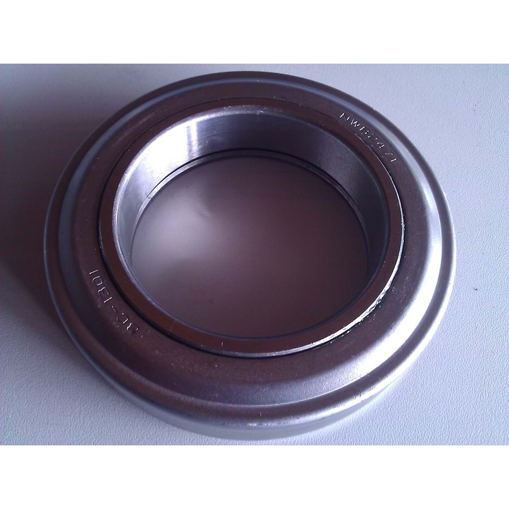 DEBRİYAJ BİLYASI MF-FORD-TS