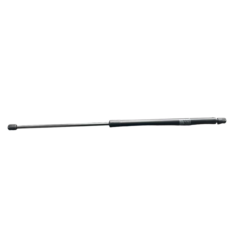 AMORTİSÖR-KAPORTA T6000-TS SERİ