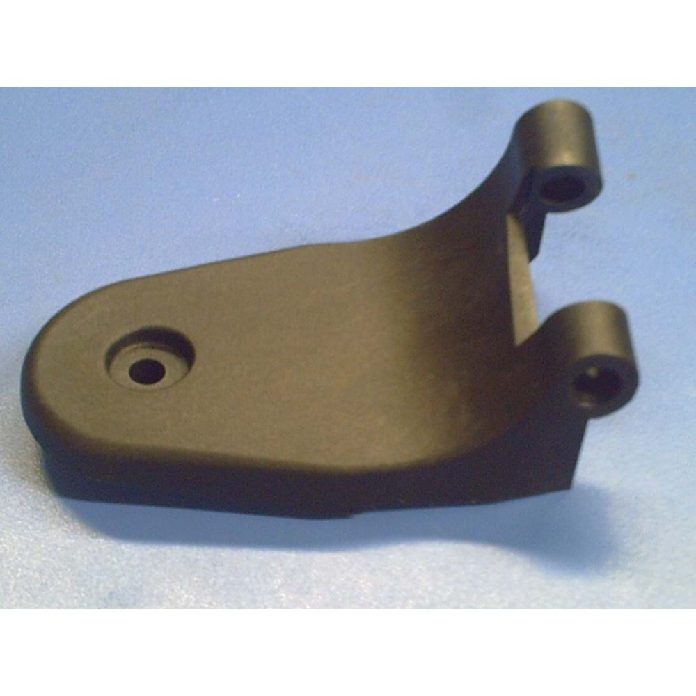 KABİN ARKA CAM MENTEŞESİ SOL TT4-T6000-TR SERİ