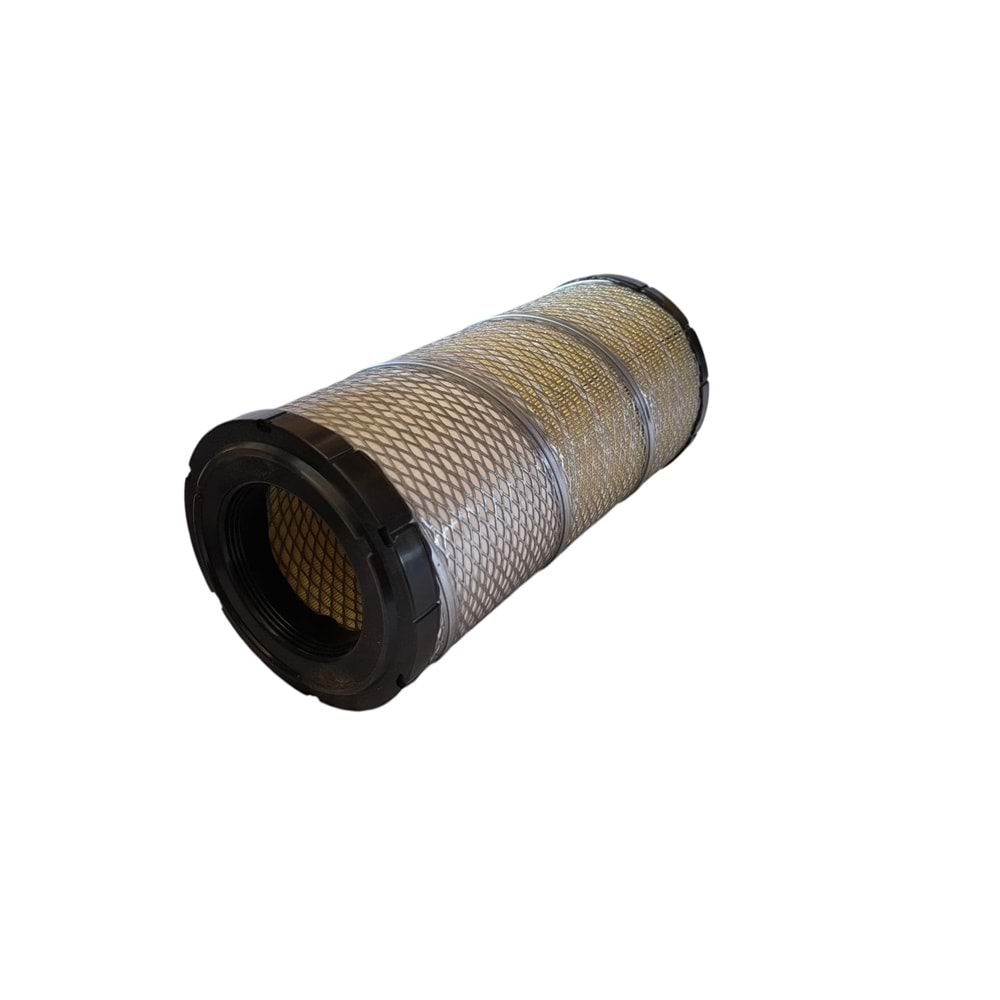 HAVA FİLTRESİ DIŞ T6000 84493217