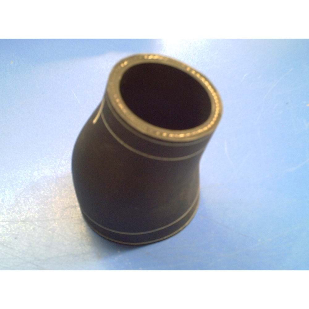 İNTERCOOL HORTUM EMME TARAF T6000 ELİTE