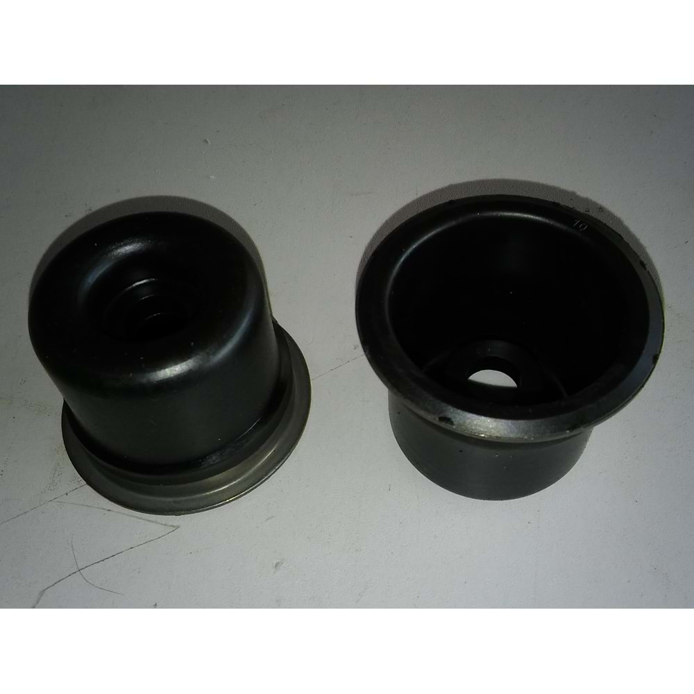 FREN KÖRÜK KEÇE TTJ-JXC/SERİSİ CASE FARMALL-TT4SERİ-TD BAHÇE (C5NN2N336A)