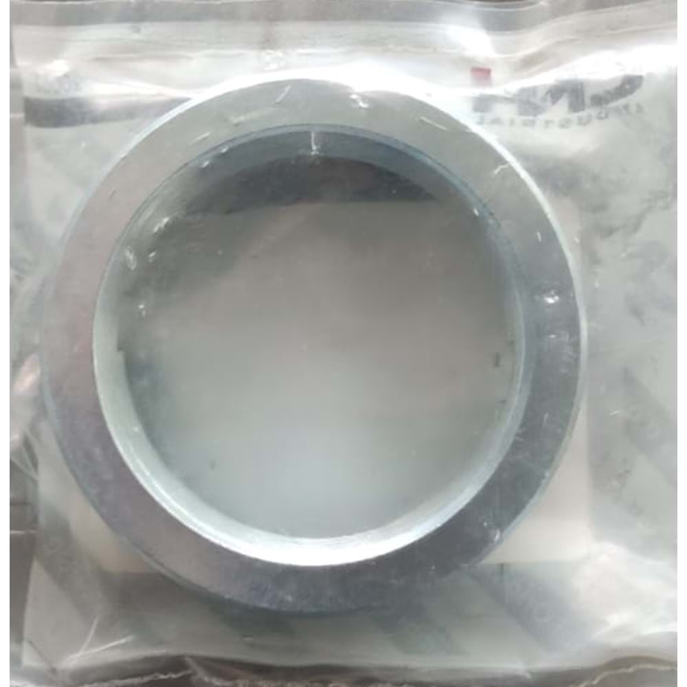 SOMUN- ÖN AKS-DT MİL T7000 (M55 x 2.00mm) (48168976)