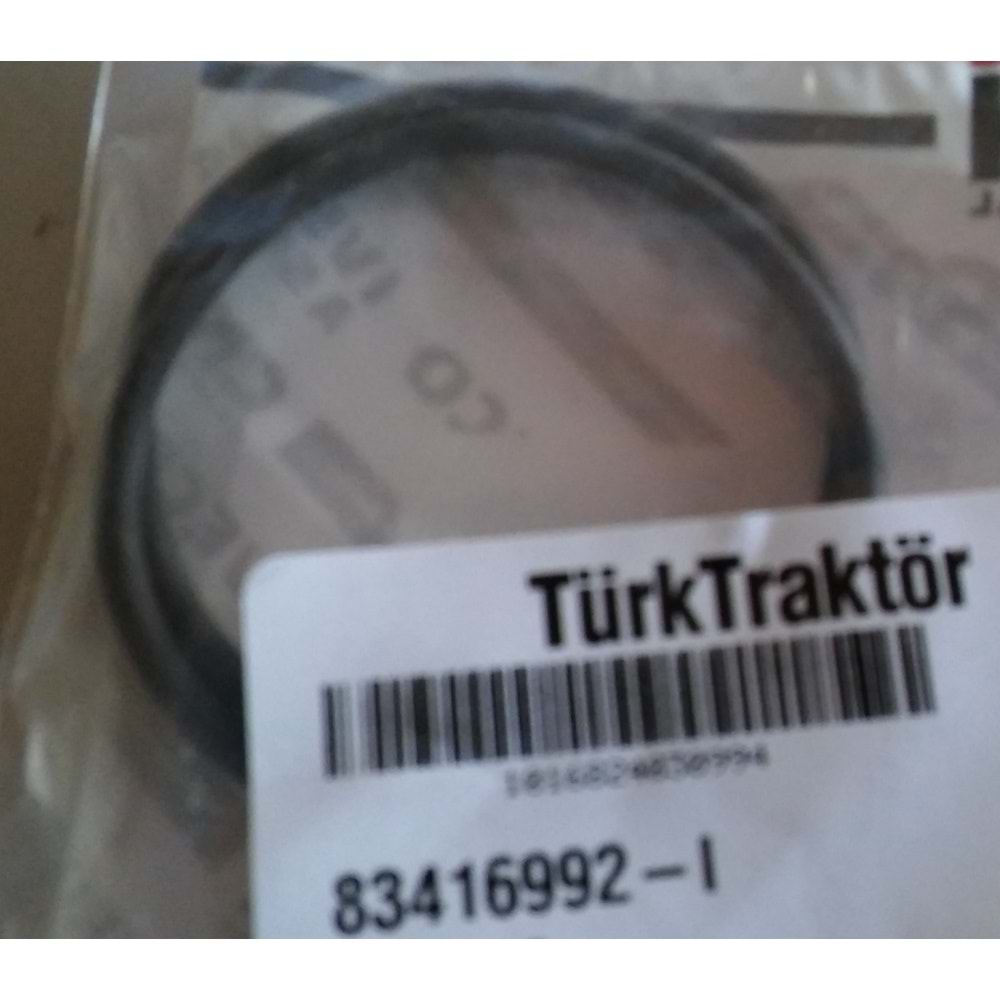 PTO O-RİNG FORD