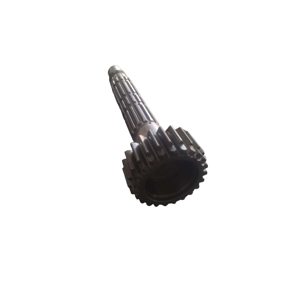 GRUP MİLİ ALT T5.115-TR5-T5060 hı-lo