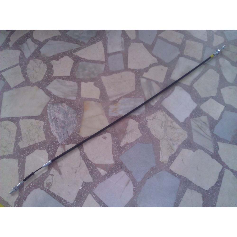 EL FREN TELİ 130CM TT-TD-56SERİ 84154888 - 5098459