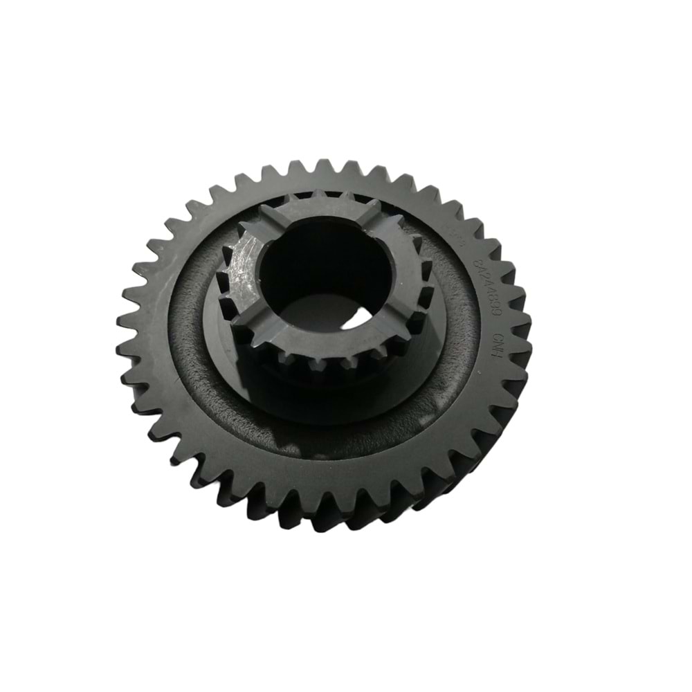 4WD AVARE DİŞLİ JXC MEKANİK