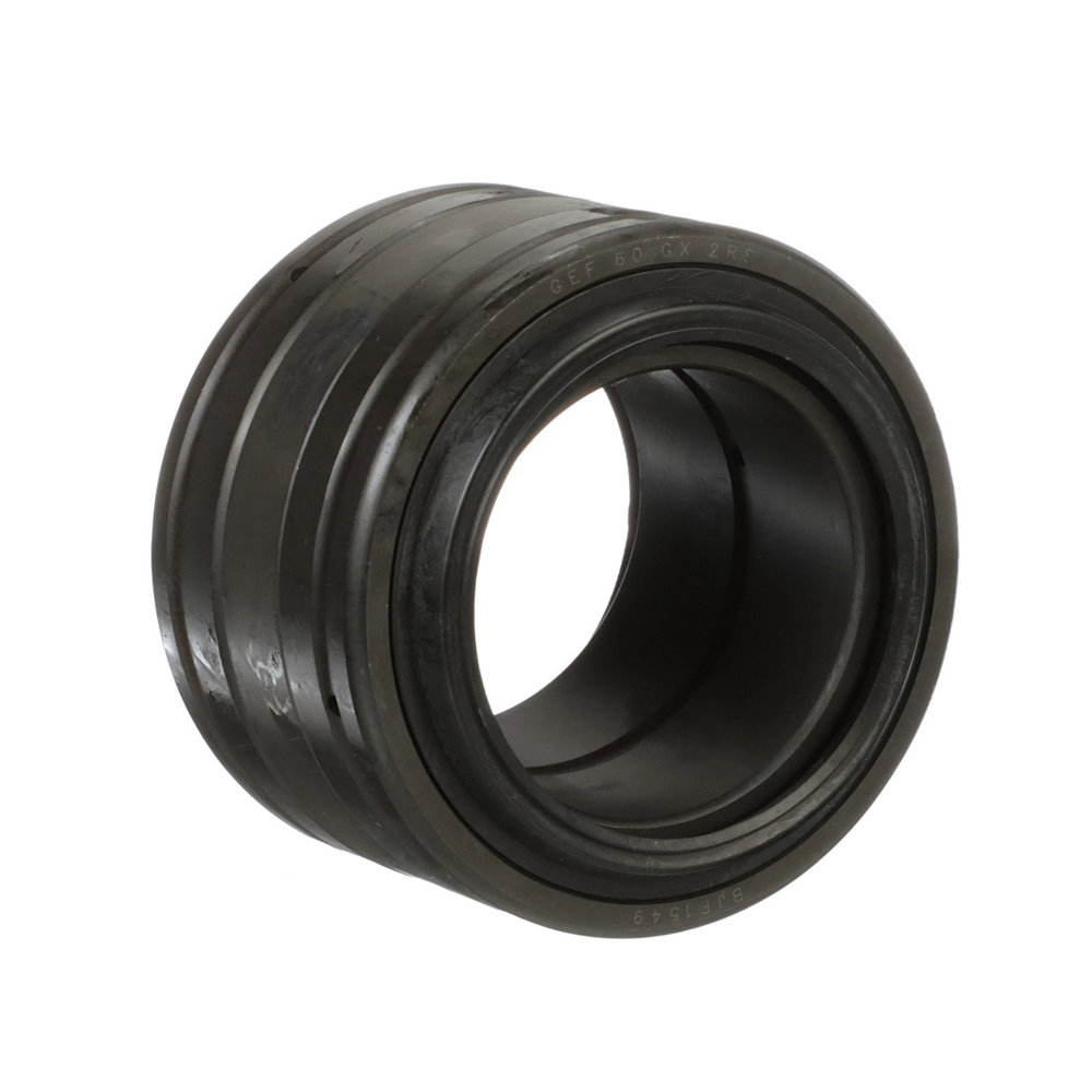 RULMAN ÖN SÜSPANSİYON T7 SERİ (82037905) 60*95*66
