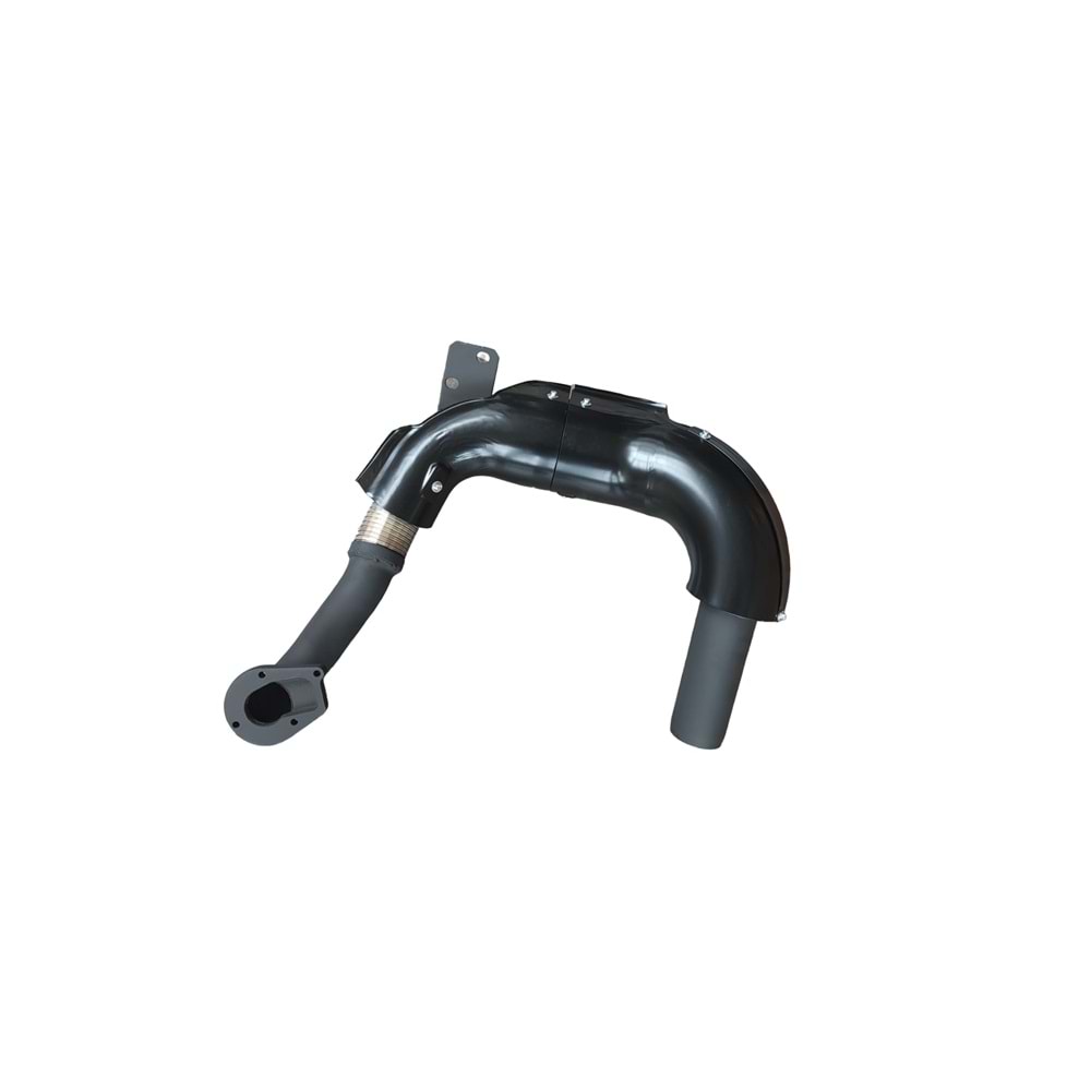 EKSOZ SUSTURUCU TR6-T6000SERİ DİRSEKLİ