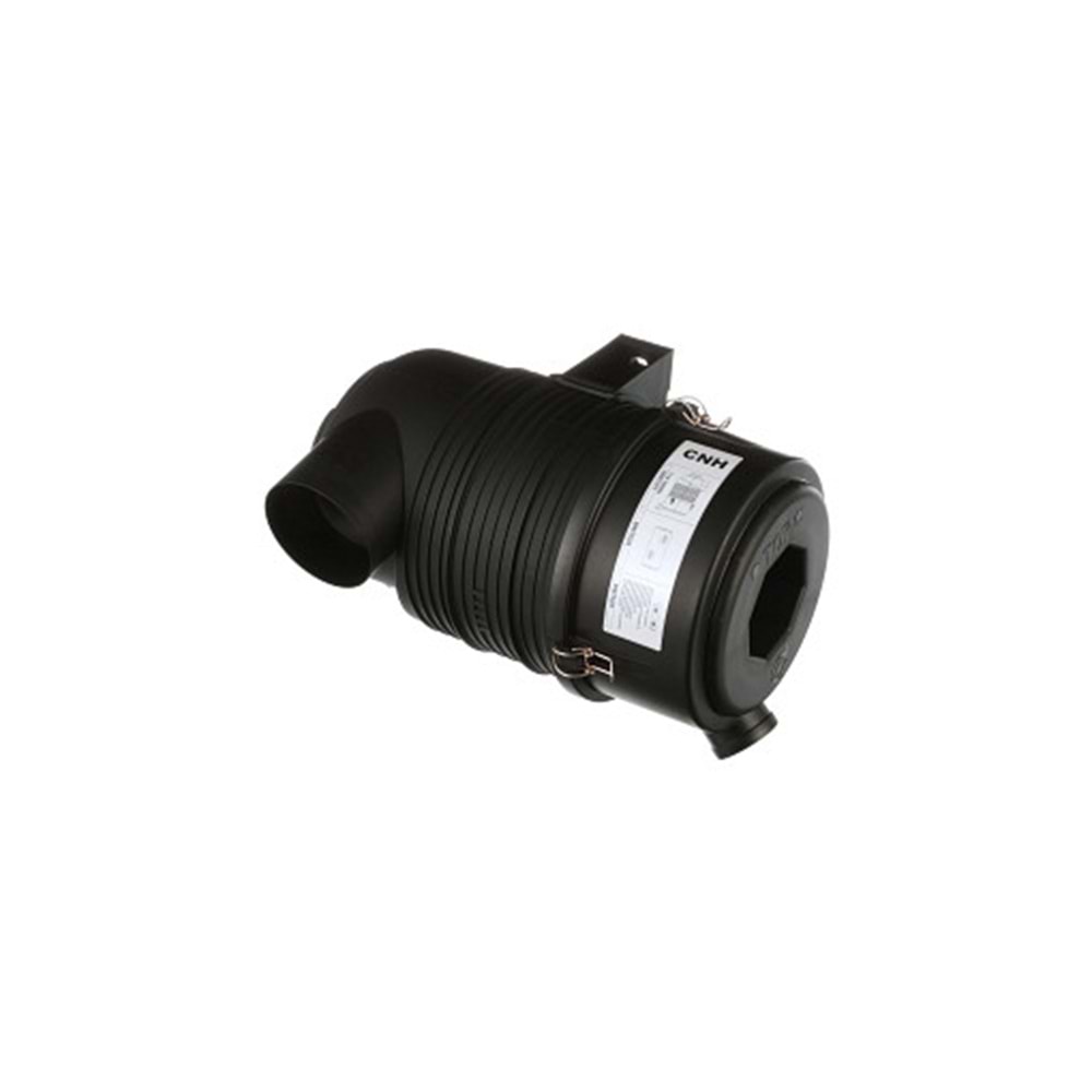 HAVA FİLTRESİ KOMPLE KURUTİP 115U-105C-T.5-T5SERİ
