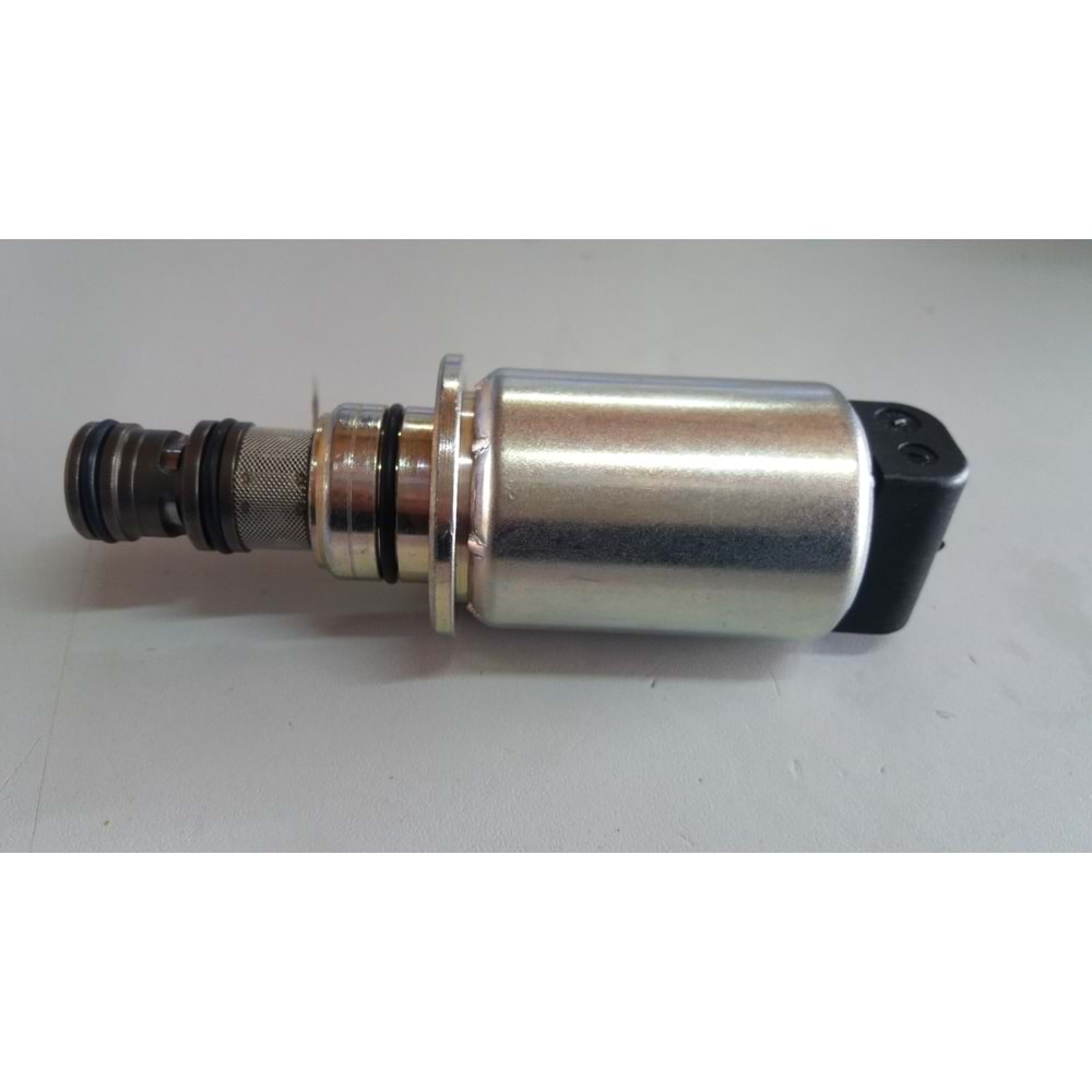 ELEKTROVALF DT KUTUSU TT4 SERİ-T7000-T5 ŞANZUMAN HI-LO JXC ÇİFTÇEKER