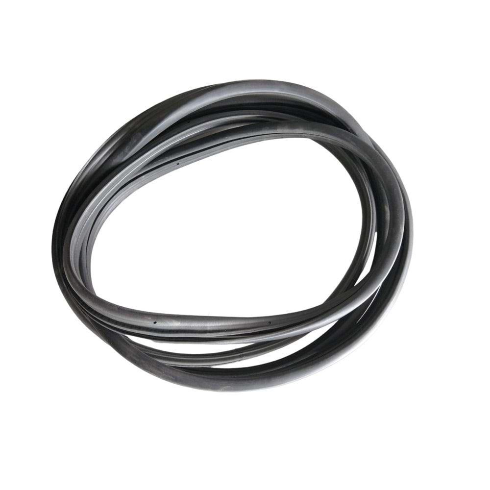 KAPI CAM FİTİLİ T6000-TR-T6S