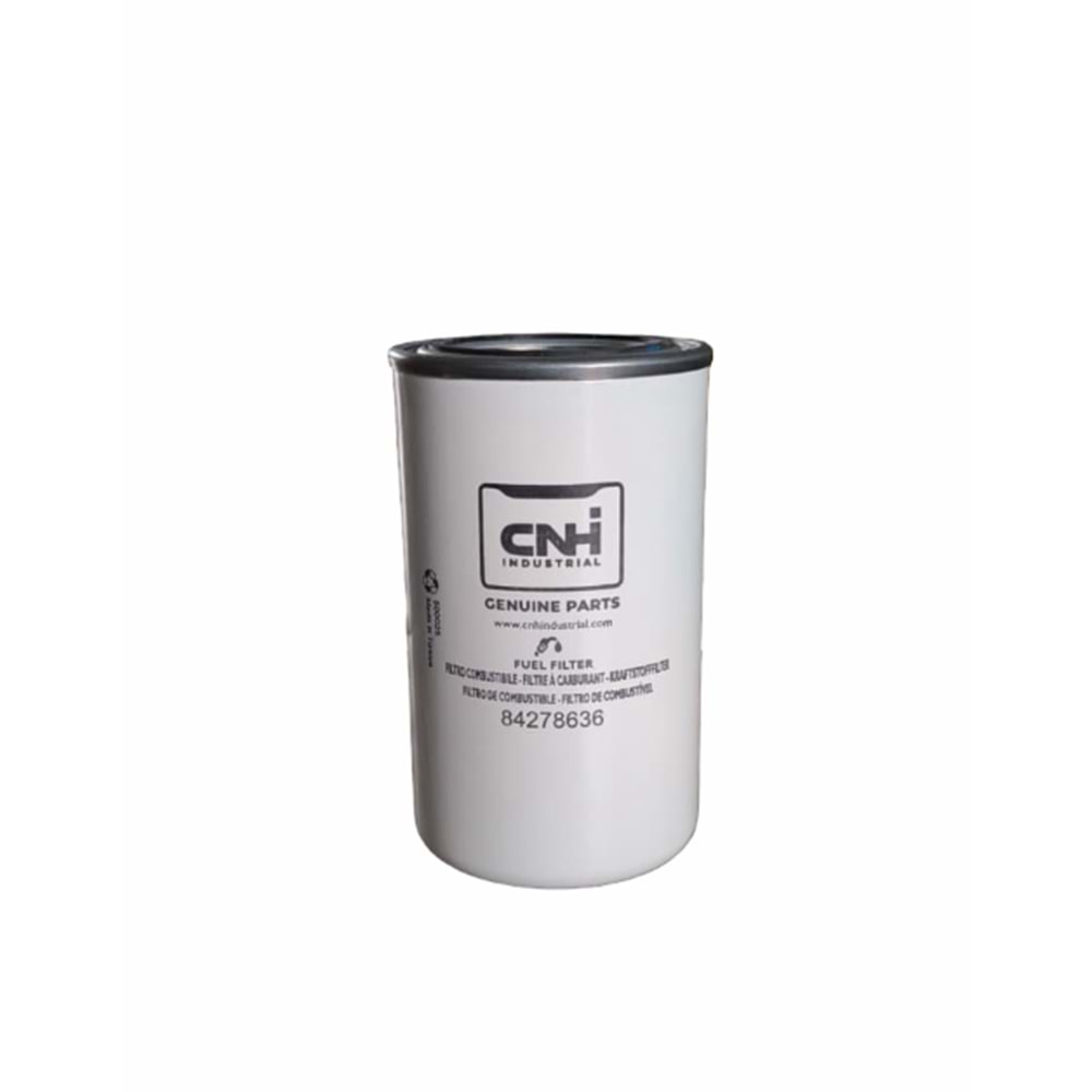 MAZOT FİLTRESİ MOT:710159 SONRA T6000-TR6