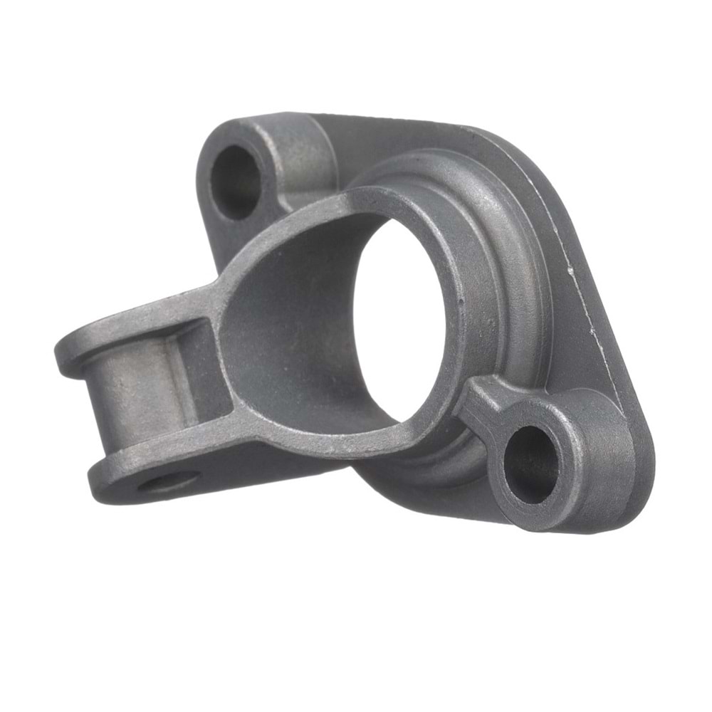 HİDROLİK DAMPER MUSLUĞU MESNEDİ JXC-T5