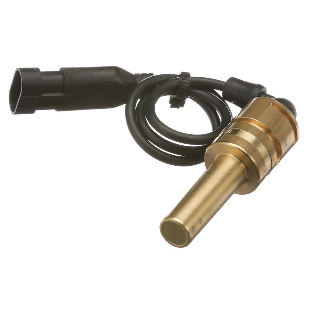 SENSÖR-ŞANZUMAN ÇIKIŞ HIZ SENSÖR T6.145-T6s
