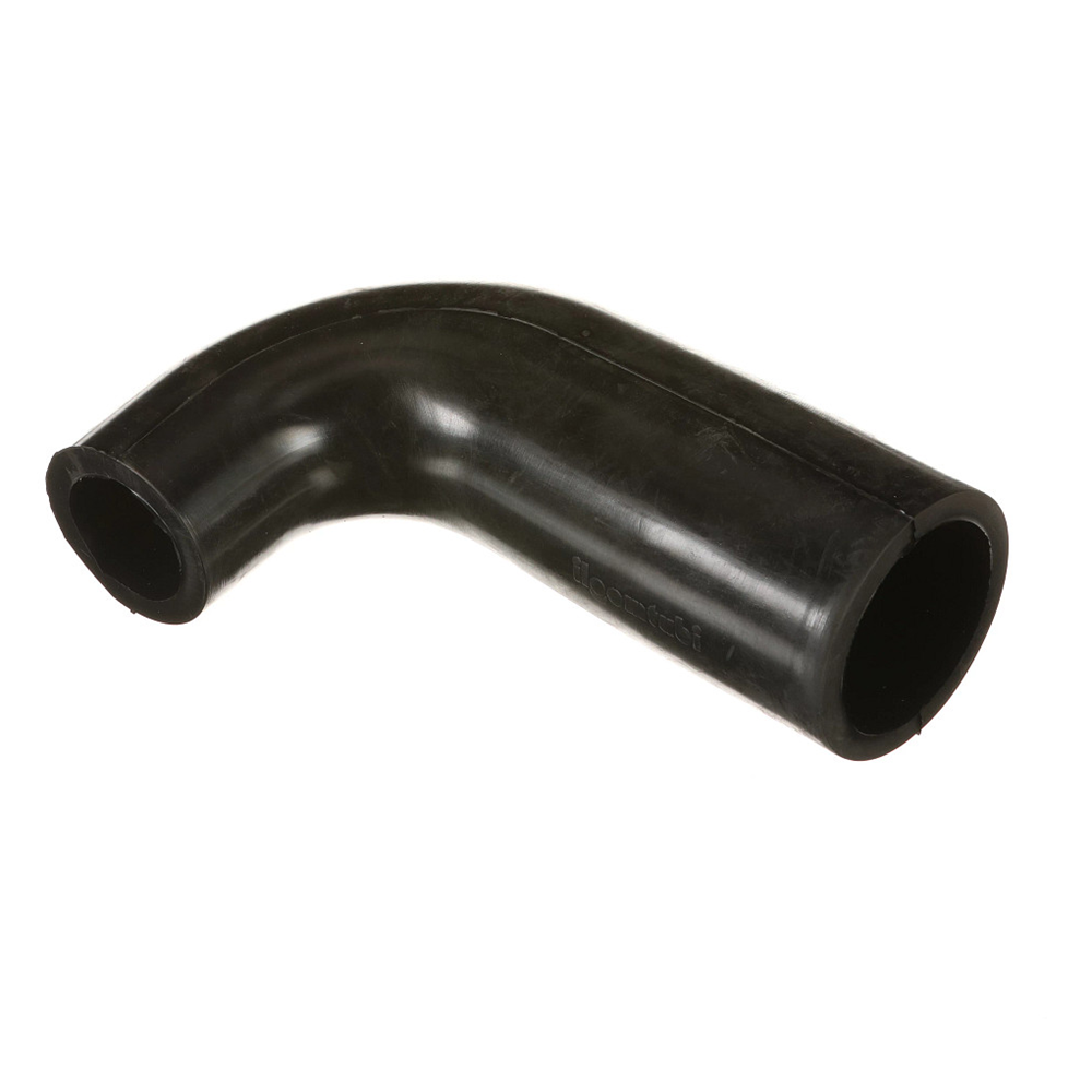 HİDROLİK FİLTRE HORTUMU T5.100-110A