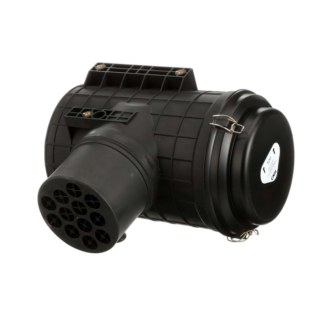HAVA FİLTRE KOMPLE T6S-TR6S