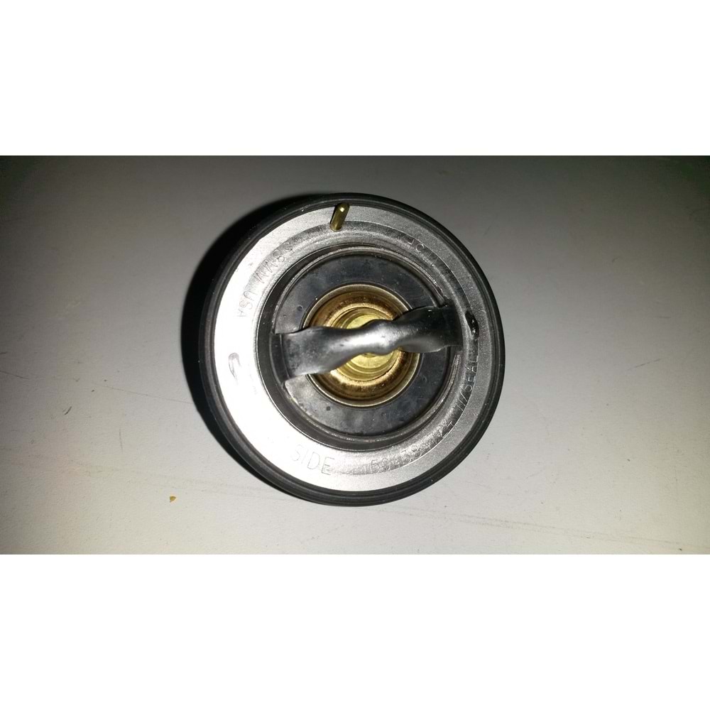 TERMOSTAT T5000-6000